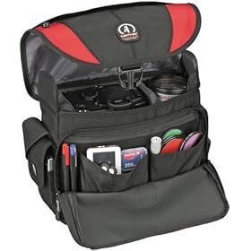 IMAGE: http://ecx.images-amazon.com/images/I/51VCFNF2QVL._AA280_.jpg