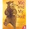 Books my son likes (aged 3)