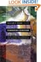 Character and Scripture: Moral Formation, Community, and Biblical Interpretation