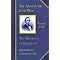 American Civil War – The Scribners Series of 1883-85