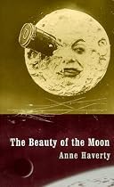 The Beauty of the Moon
