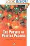 The Pursuit of Perfect Packing