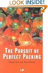 The Pursuit of Perfect Packing