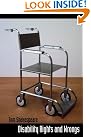Disability Rights and...