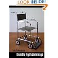 Disability Rights and Wrongs by Tom Shakespeare