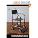 Disability Rights and Wrongs