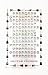 Guitar Chords POSTER Learn to Play Print Music College - 24x36