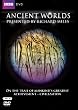 Ancient Worlds [DVD]