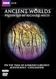 Ancient Worlds [DVD]