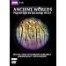 Ancient Worlds [DVD] (2010)
