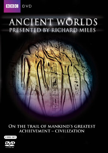 Ancient Worlds