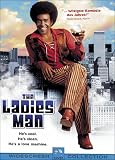 The Ladies Man - Tim Meadows