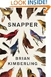 Snapper