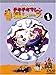 `L`L}V҃[X1 [DVD]