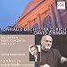 Piano Concertos 1 and 2 (Zinman)
