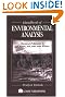 Handbook of Environmental...