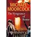 The Vengeance of Rome: Between the Wars Vol. 4