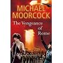 The Vengeance of Rome (Between the Wars)