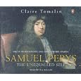 Samuel Pepys