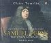 Samuel Pepys: The...