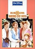 Swiss Family Robinson [DVD]