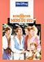 Swiss Family Robinson