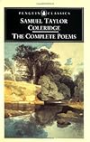 Complete Poems