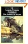 The Complete Poems (Penguin Classics)