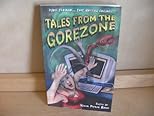 Tales From the Gorezone