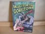Tales From the Gorezone