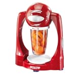 TV Das Original 06567 Smoothie Maker,...