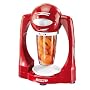 TV Das Original 06567 Smoothie Maker Robot m�nager&hellip de TV Das Original