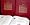 Burke's Peerage Baronetage & Knightage, 107th Edition: Clan Chiefs, Scottish Feudal Barons (Burke's Peerage, Baronetage and Knightage)