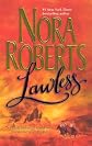 Lawless