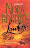 Lawless