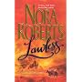 Lawless (Loving Jack)