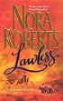 Lawless (Loving Jack)