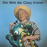 Die Welt der Cissy Kraner