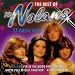 The Best Of the Nolans
