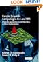 Parallel Scientific Computing in C++ and MPI: A Seamless Approach to Parallel Algorithms and their Implementation