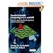 Parallel Scientific Computing in C++ and MPI: A Seamless Approach to Parallel Algorithms and their Implementation