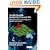 Parallel Scientific Computing in C++ and MPI: A Seamless Approach to Parallel Algorithms and their Implementation