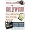 Start writing a screenplay