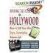 Opening the Doors to Hollywood: How to Sell Your Idea, Story, Screenplay, Manuscript