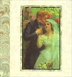Wedding Diary with Other