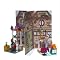 Lego Harry Potter