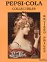 Pepsi-Cola Collectibles, Vol. 3 (with prices)