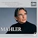 Symphony No. 2 in C Minor 