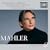 Symphony No. 2 in C Minor "Resurrection"