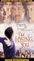 I'm Losing You [VHS]